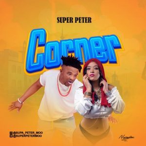 Super Peter – Corner 